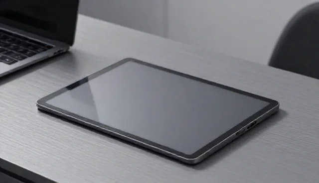 智能环境监测系统选型关注点与适用条件分析