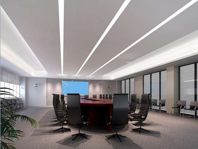 廊坊取暖炉厂家