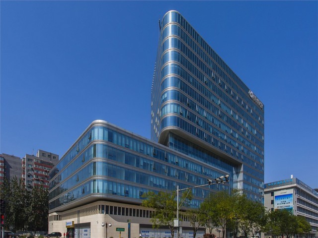 江苏空气处理紫外探头生产厂家